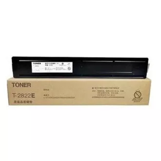 Toner Toshiba 6AJ00000221, black (čierny) Toner Toshiba 6AJ00000221, black (čierny)