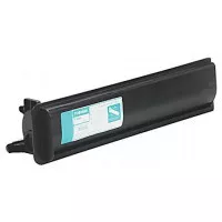 Toner Toshiba T-2840, black (čierny)