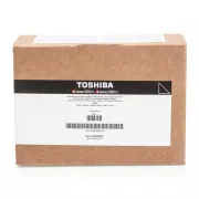 Toner Toshiba 6B000000749, black (čierny)