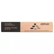 Toner Toshiba T-3500E, black (čierny)