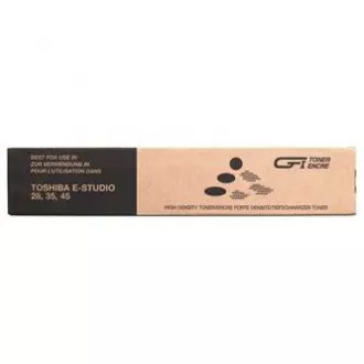 Toner Toshiba T-3500E, black (čierny)