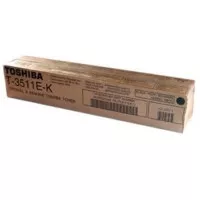 Toner Toshiba T-3511EK, black (čierny)