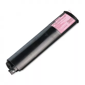 Toner Toshiba T-3511EM, magenta (purpurový) Toner Toshiba T-3511EM, magenta (purpurový)