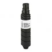 Toner Toshiba T-3520, black (čierny)