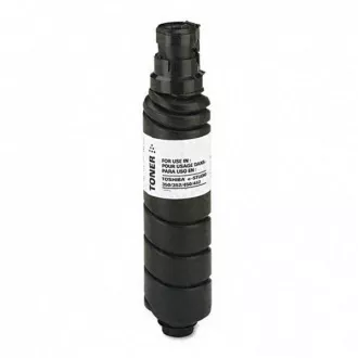 Toner Toshiba T-3520, black (čierny)