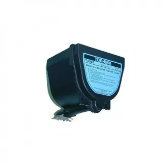 Toner Toshiba T-3580E, black (čierny)