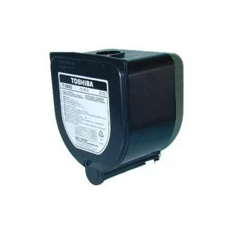 Toner Toshiba T-3850E, black (čierny)