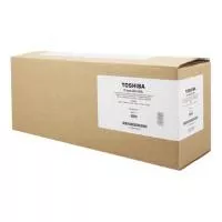 Toner Toshiba T3850PR, black (čierny)