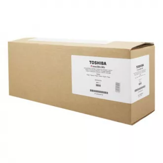 Toner Toshiba T3850PR, black (čierny)