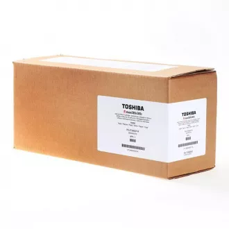Toner Toshiba 6B000000745, black (čierny)