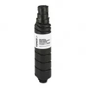 Toner Toshiba T-4520, black (čierny)