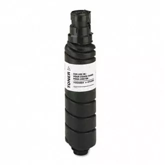 Toner Toshiba T-4520, black (čierny)