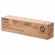 Toner Toshiba T-4530E, black (čierny)