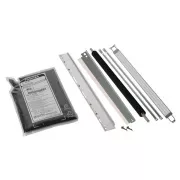 Toner Toshiba 6LH53489000