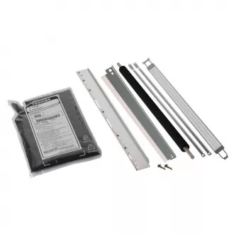 Toner Toshiba 6LH53489000