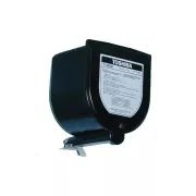 Toner Toshiba T-4550E, black (čierny)