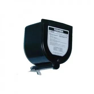 Toner Toshiba T-4550E, black (čierny)