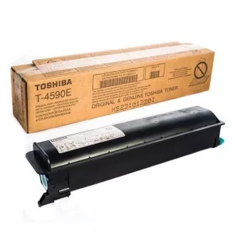Toner Toshiba 6AJ00000086, black (čierny)