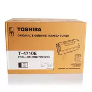 Toner Toshiba 6A000001612, black (čierny)