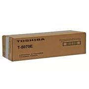 Toner Toshiba T-5070E, black (čierny)