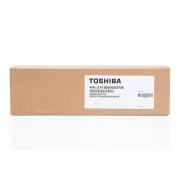 Toshiba 6B000000756 - Odpadová nádobka