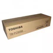 Toshiba 6AG00007695 - Odpadová nádobka