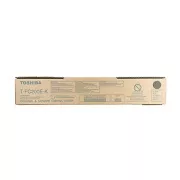 Toner Toshiba 6AJ00000123, black (čierny)