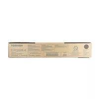 Toner Toshiba 6AJ00000123, black (čierny)