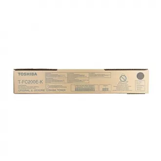 Toner Toshiba 6AJ00000123, black (čierny) Toner Toshiba 6AJ00000123, black (čierny)