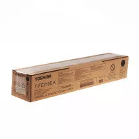 Toner Toshiba 6AJ00000162, black (čierny)