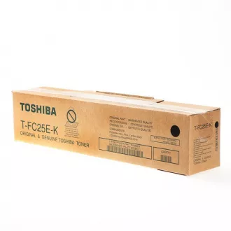 Toner Toshiba 6AJ00000075, black (čierny)