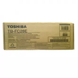Toshiba 6AG00002039 - Odpadová nádobka