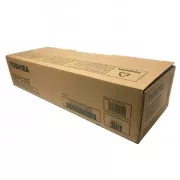 Toshiba 6AG00004479 - Odpadová nádobka