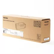 Toner Toshiba T-FC34EK, black (čierny)