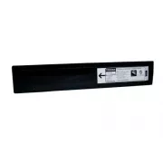 Toner Toshiba T-FC35K, black (čierny)
