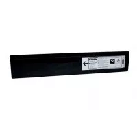 Toner Toshiba T-FC35K, black (čierny)