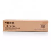 Toshiba 6AG00001615 - Odpadová nádobka