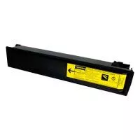 Toner Toshiba T-FC35Y, yellow (žltý)