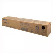 Toner Toshiba T-FC50EK, black (čierny)