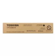 Toner Toshiba T-FC55EK, black (čierny)