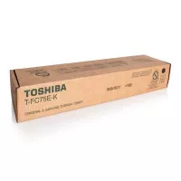Toner Toshiba T-FC75E-K, black (čierny)