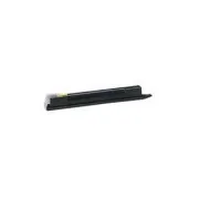 Toner Toshiba TK-04, black (čierny)