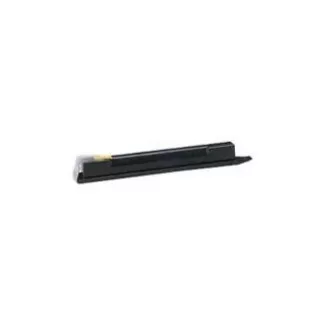Toner Toshiba TK-04, black (čierny) Toner Toshiba TK-04, black (čierny)