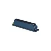 Toner Toshiba TK-10, black (čierny)