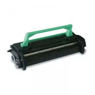Toner Toshiba TK-18, black (čierny)