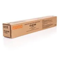 Toner Utax 662511014, magenta (purpurový)