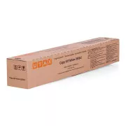Toner Utax 662510016, yellow (žltý)