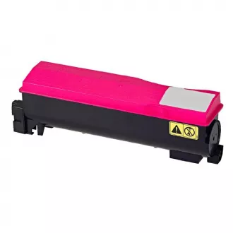 Toner Utax 4462610014, magenta (purpurový) Toner Utax 4462610014, magenta (purpurový)