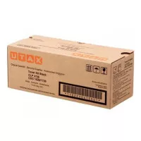Toner Utax 4472610010, black (čierny)