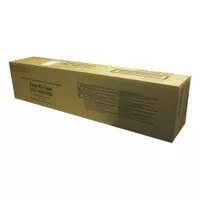 Toner Utax 653010010, black (čierny)